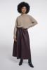 Rino & Pelle Rok Chelsea.7502611