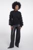 Rino & Pelle Trui Janique.5002612