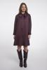 Rino & Pelle Jurk Roelien.7002611