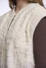 Rino & Pelle Gilet Ries 5002611 Birch