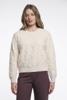 Rino & Pelle Trui Ricca.5002611