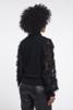 Rino & Pelle Trui Janique.5002612