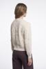 Rino & Pelle Trui Ricca.5002611