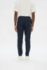Plain Broek 40788
