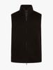 Cavallaro Napoli Bodywarmer 115265051