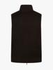 Cavallaro Napoli Bodywarmer 115265051