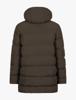 Cavallaro Napoli Jas 112265005