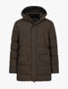 Cavallaro Napoli Jas 112265005