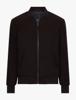 Cavallaro Napoli Jack 112265012