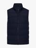 Cavallaro Napoli Bodywarmer 112265003