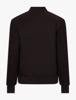 Cavallaro Napoli Jack 112265012