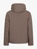 Cavallaro Napoli Jack 112265015