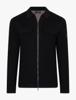 Cavallaro Napoli Vest 119265030