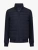 Cavallaro Napoli Jack 112265001