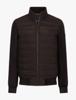 Cavallaro Napoli Jack 112265001