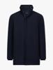 Cavallaro Napoli Subino Jas Donkerblauw 111265020