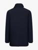 Cavallaro Napoli Subino Jas Donkerblauw 111265020