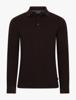 Cavallaro Napoli Polo 116265010