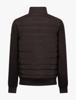 Cavallaro Napoli Jack 112265001