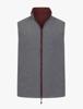 Cavallaro Napoli Bodywarmer 115265004