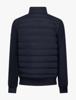 Cavallaro Napoli Jack 112265001