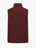 Cavallaro Napoli Bodywarmer 115265004