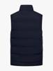 Cavallaro Napoli Bodywarmer 112265003