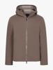 Cavallaro Napoli Jack 112265015
