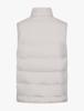 Cavallaro Napoli Bodywarmer 112265003