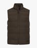 Cavallaro Napoli Bodywarmer 112265003