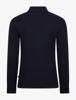 Cavallaro Napoli Polo 116265010