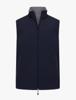 Cavallaro Napoli Bodywarmer 115265004
