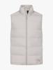 Cavallaro Napoli Bodywarmer 112265003