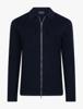 Cavallaro Napoli Vest 119265030