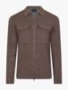 Cavallaro Napoli Vest 119265030