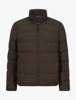 Cavallaro Napoli Jack 112265004