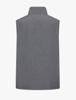 Cavallaro Napoli Bodywarmer 115265004