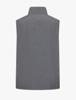 Cavallaro Napoli Bodywarmer 115265004