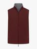 Cavallaro Napoli Bodywarmer 115265004