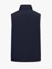 Cavallaro Napoli Bodywarmer 115265004