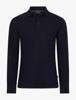Cavallaro Napoli Polo 116265010