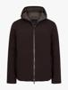 Cavallaro Napoli Jack 112265015