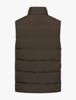 Cavallaro Napoli Bodywarmer 112265003