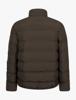 Cavallaro Napoli Jack 112265004