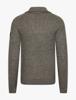 Cavallaro Napoli Trui 118265028
