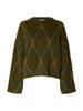 Selected Femme Trui 16103655