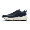 Brooks glycerin flex hardloopschoenen