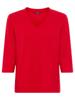 Olsen T-Shirt 11105336