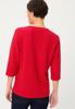 Olsen T-Shirt 11105336