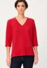 Olsen T-Shirt 11105336
